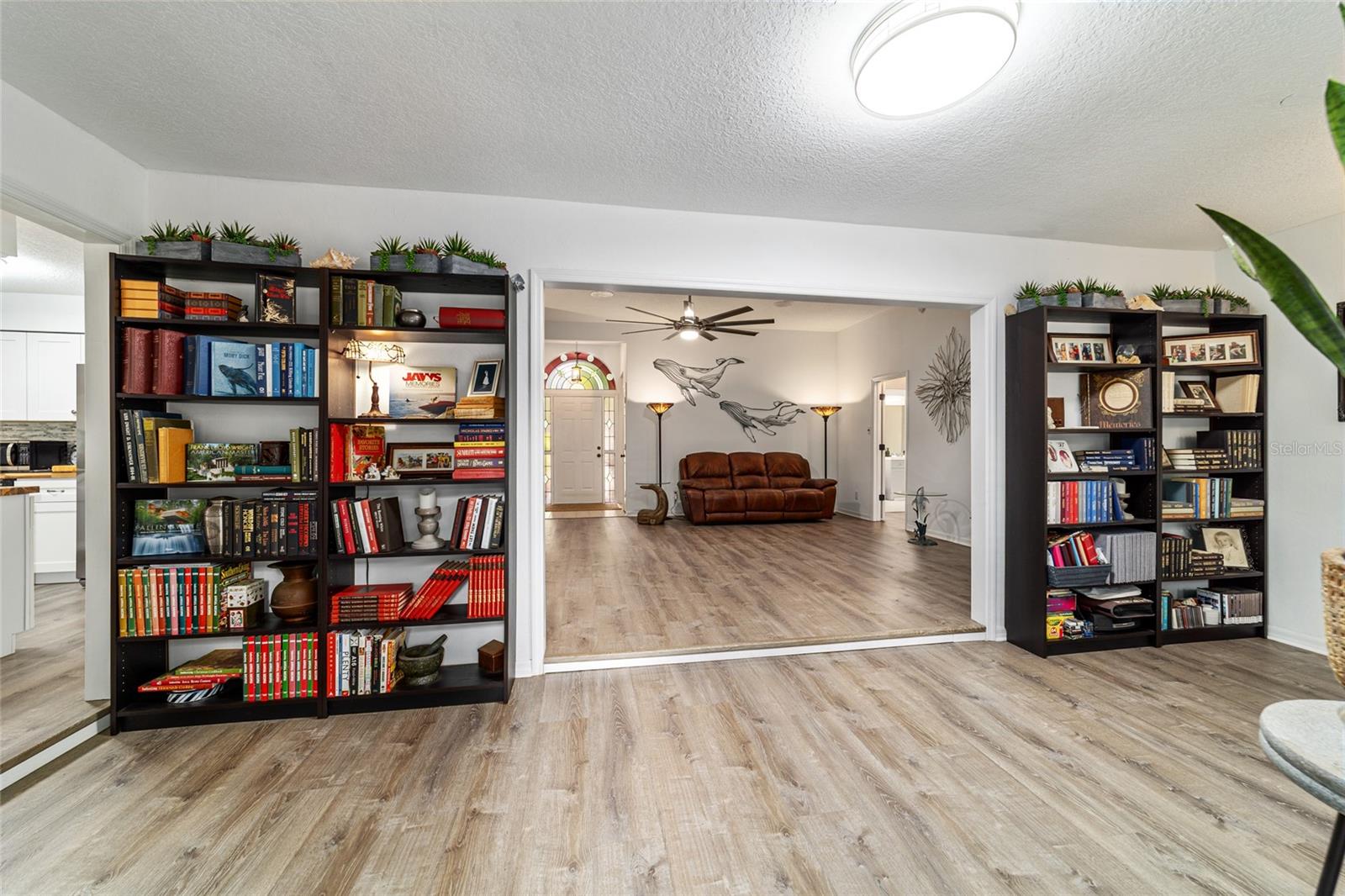 RAINBOW SPGS 05 REP - Residential