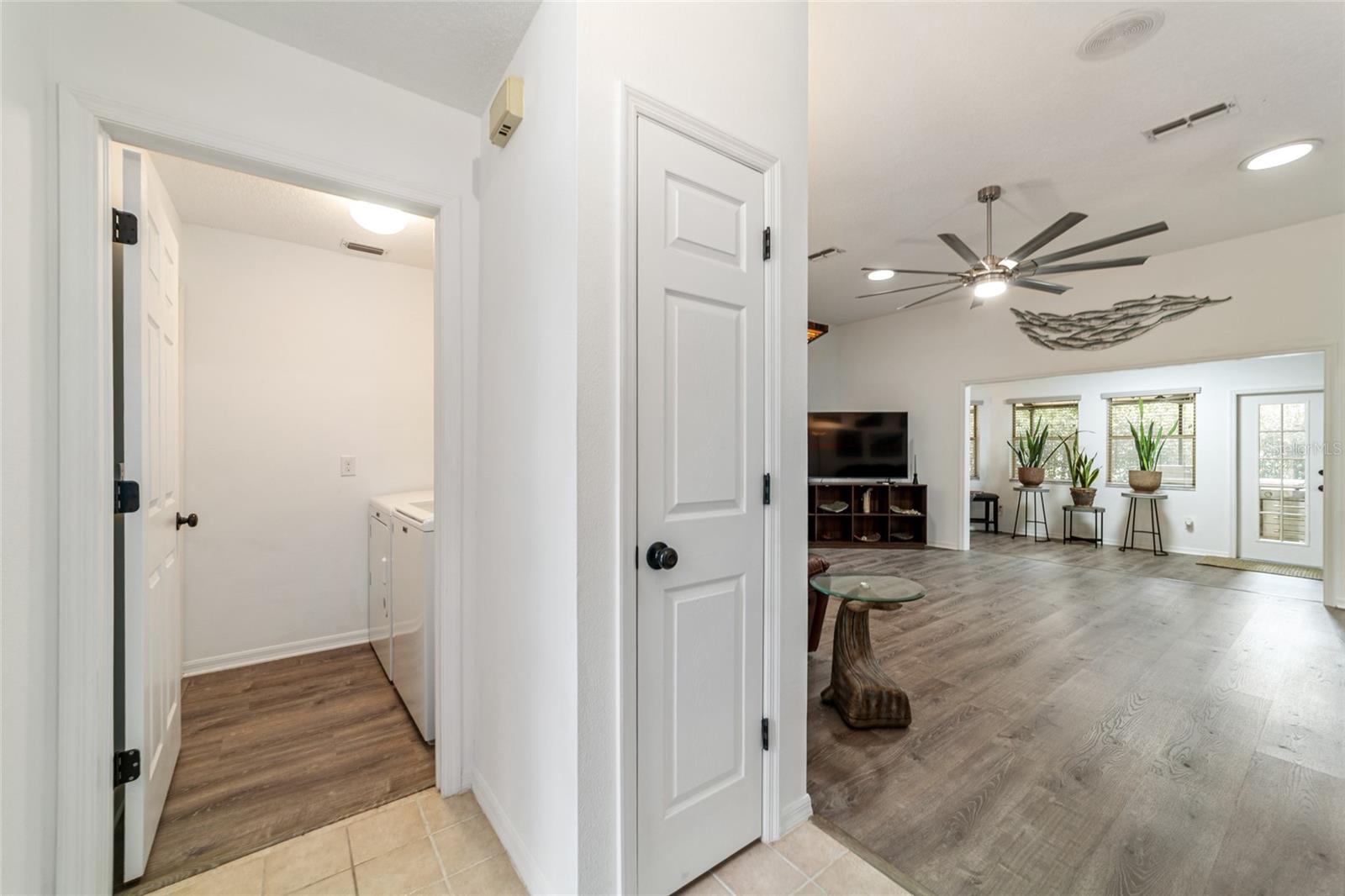 RAINBOW SPGS 05 REP - Residential