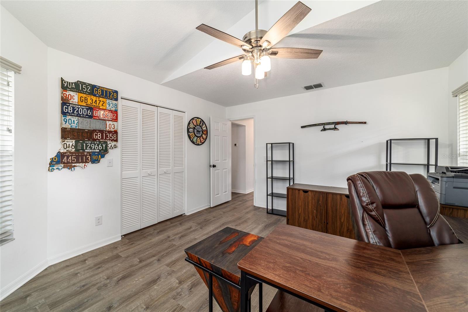 RAINBOW SPGS 05 REP - Residential