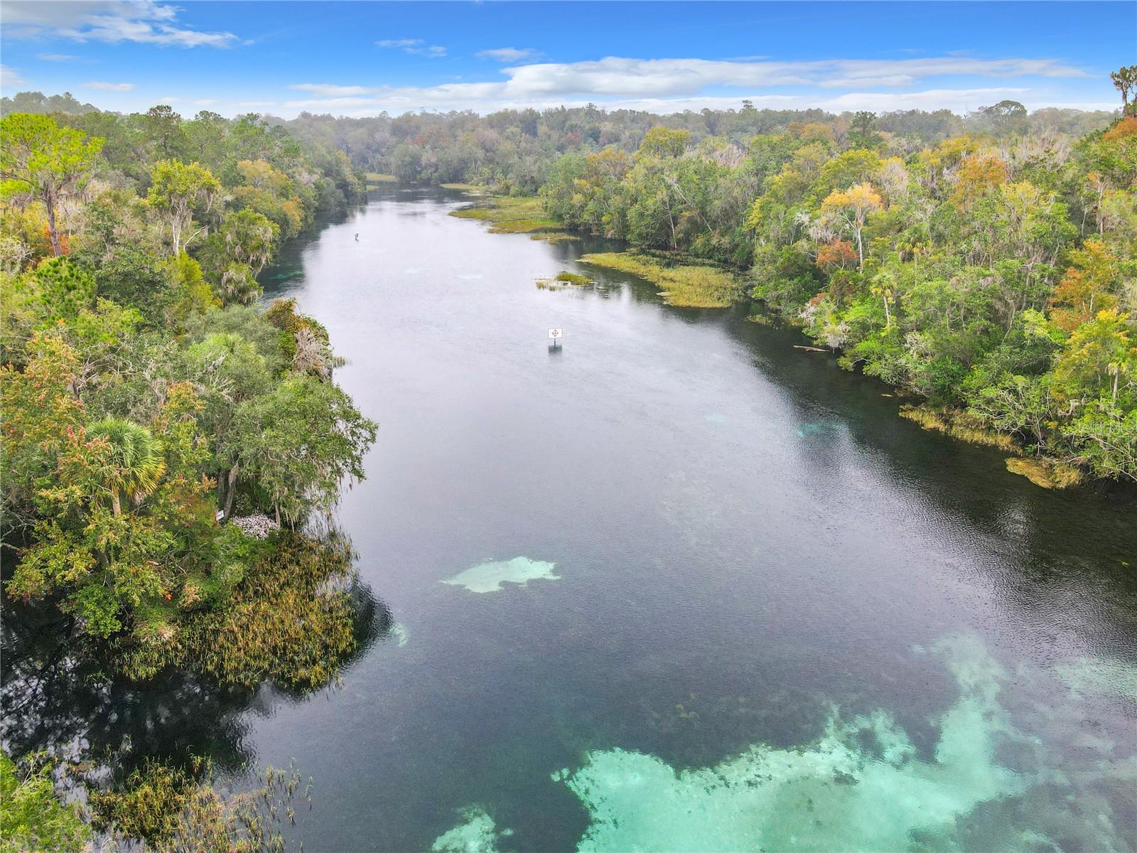 RAINBOW SPGS 05 REP - Residential