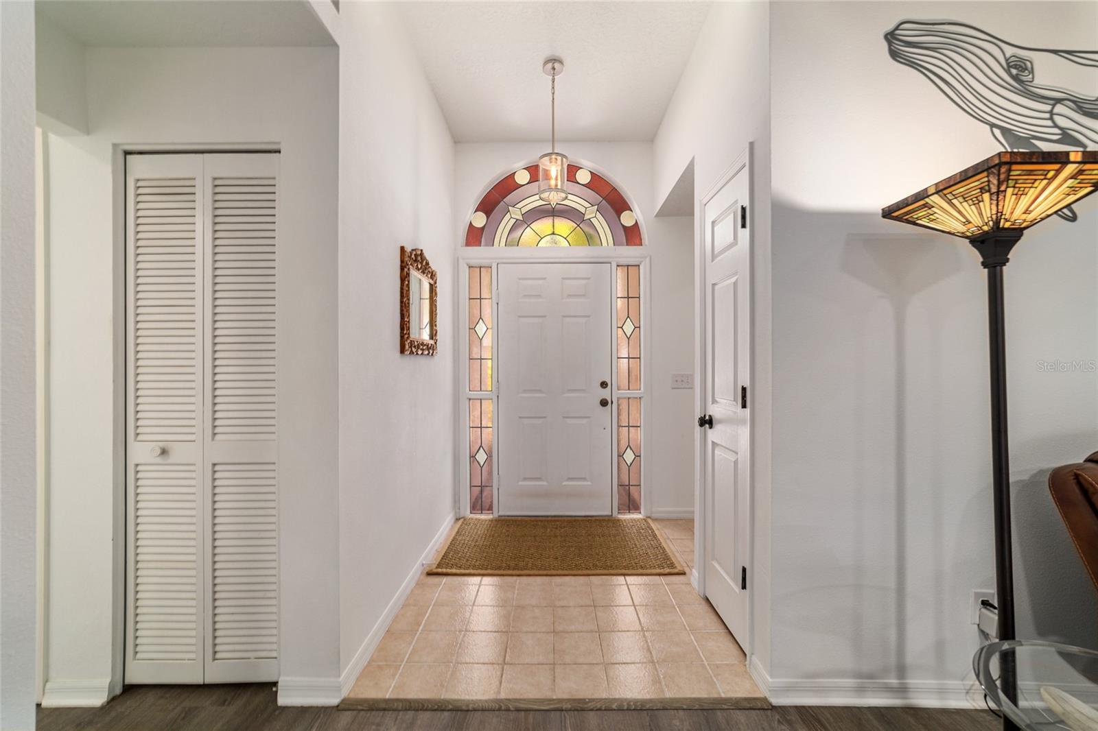 RAINBOW SPGS 05 REP - Residential