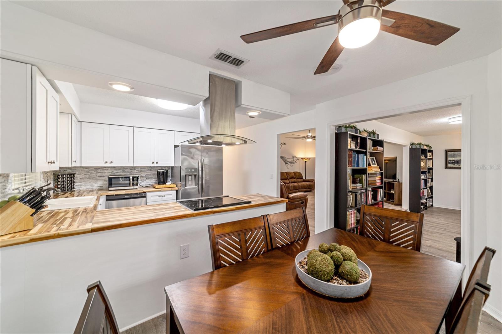 RAINBOW SPGS 05 REP - Residential