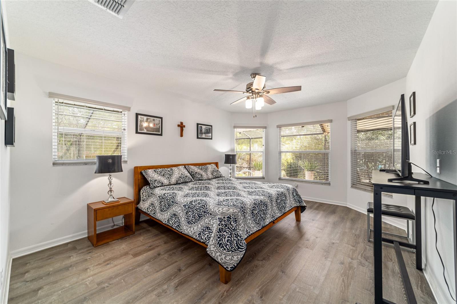 RAINBOW SPGS 05 REP - Residential