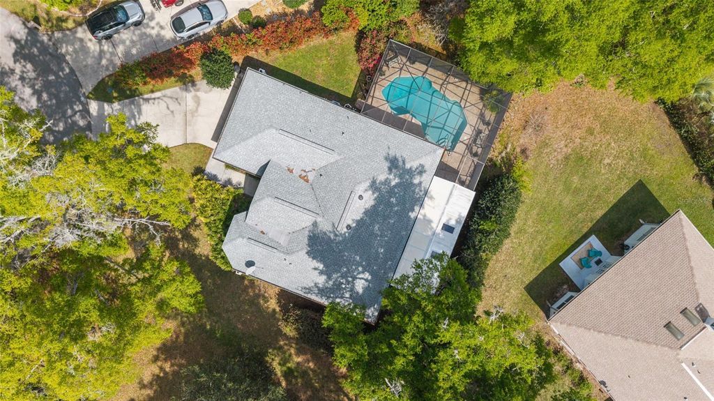 Photo of 19040 SW 91st Lane, Dunnellon, FL 34432 (MLS # OM721589)