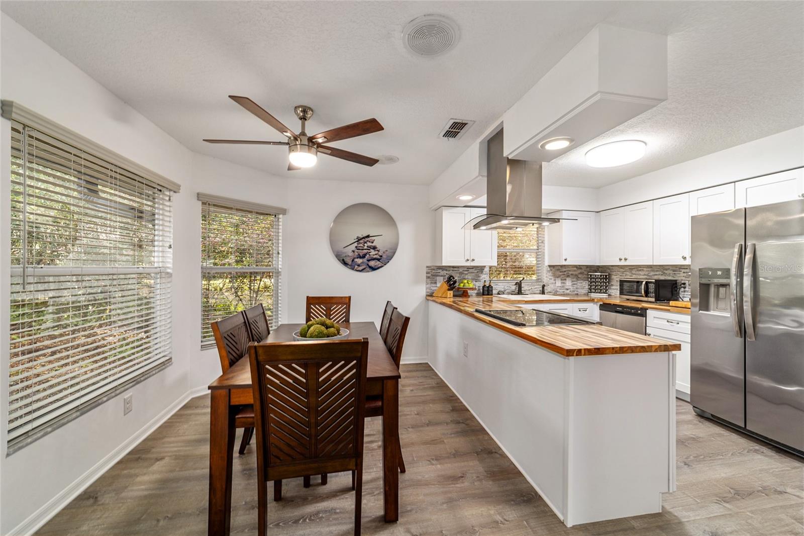 RAINBOW SPGS 05 REP - Residential