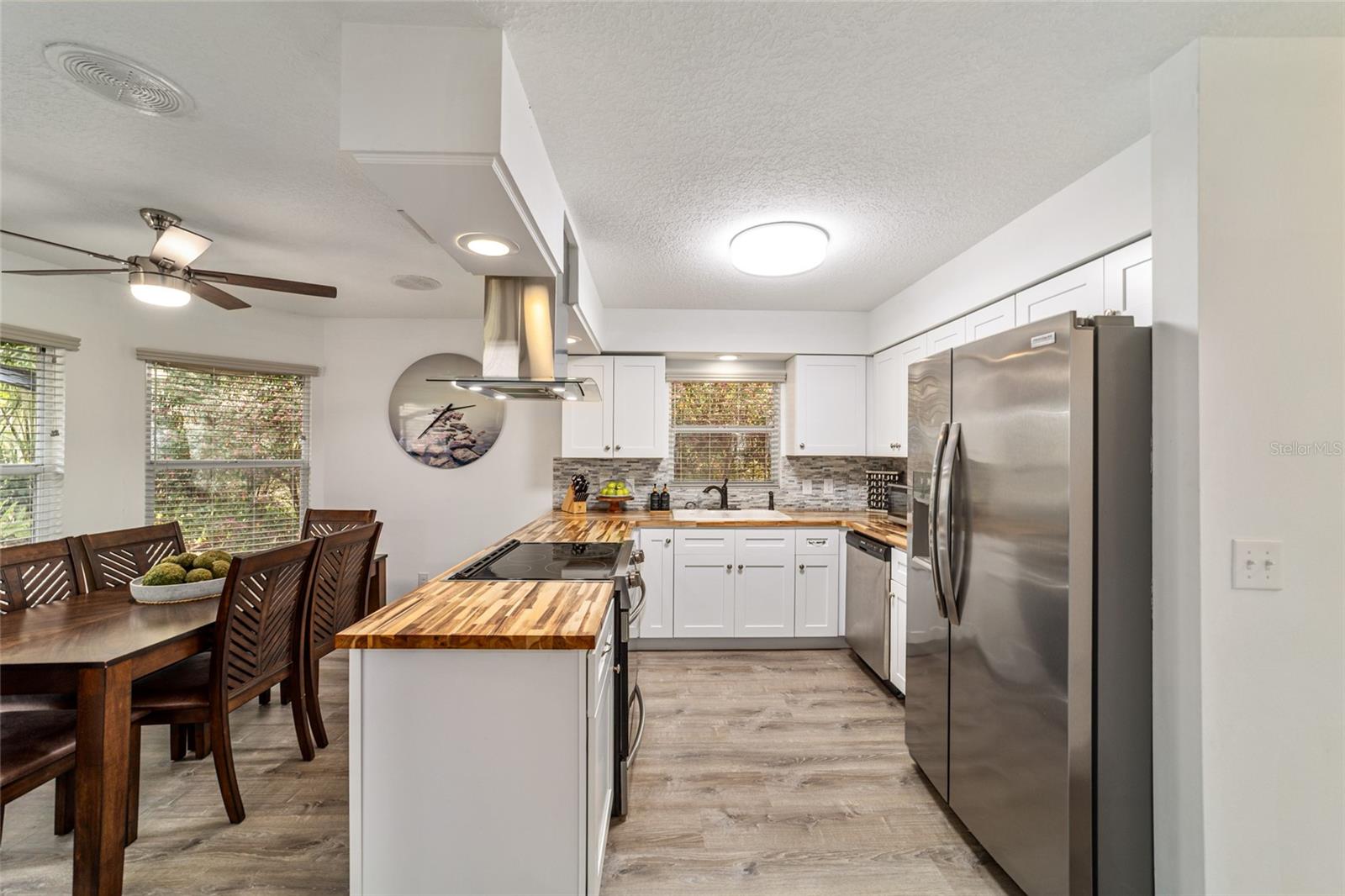 RAINBOW SPGS 05 REP - Residential