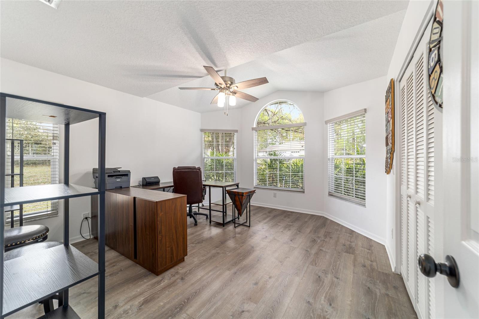 RAINBOW SPGS 05 REP - Residential