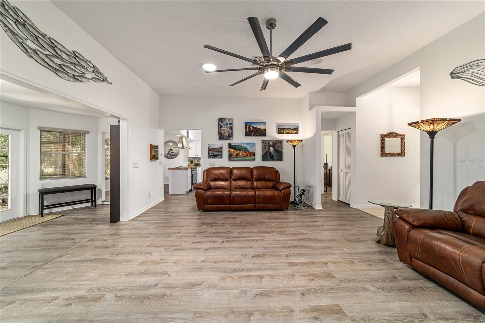 RAINBOW SPGS 05 REP - Residential