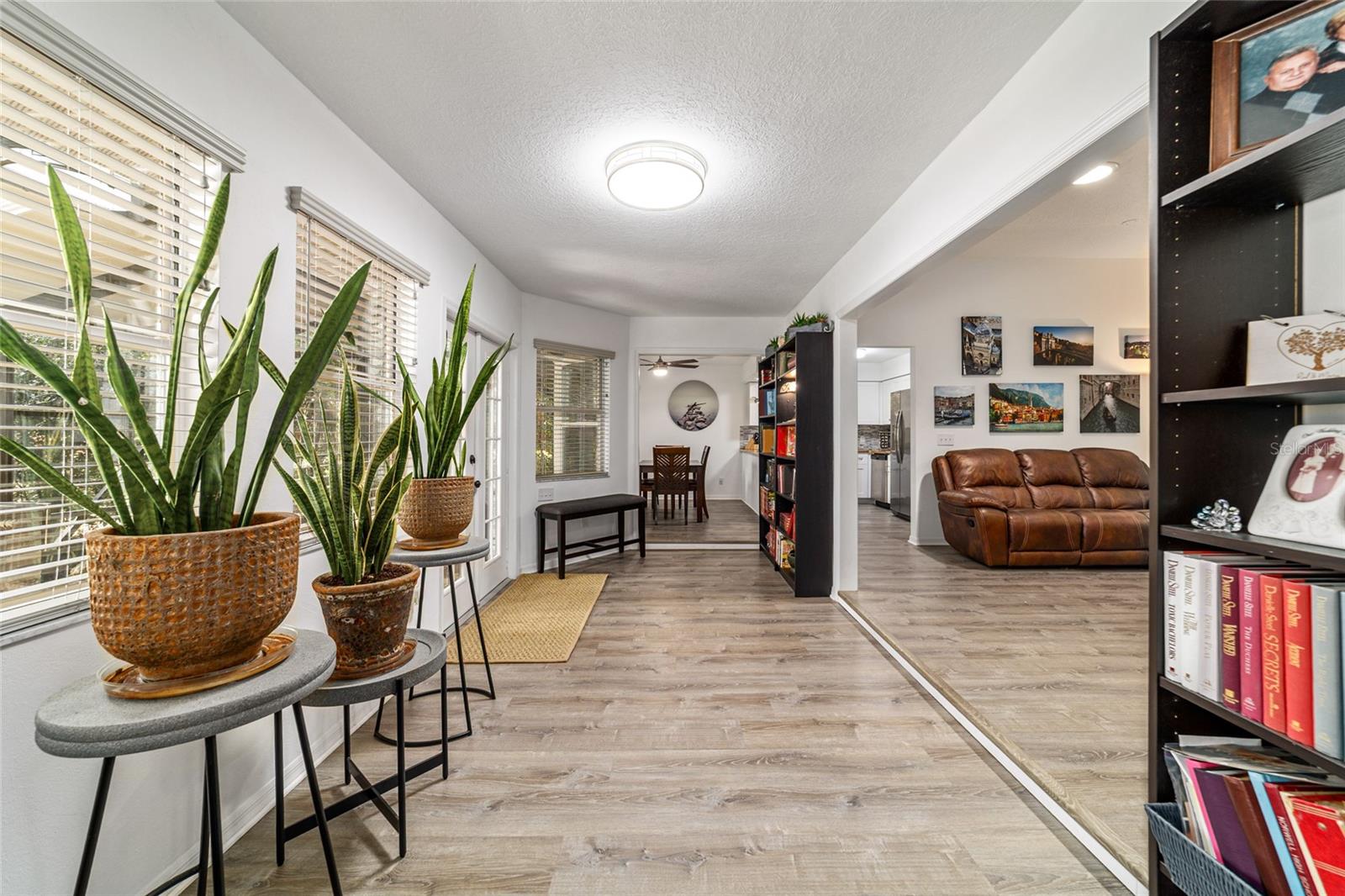 RAINBOW SPGS 05 REP - Residential