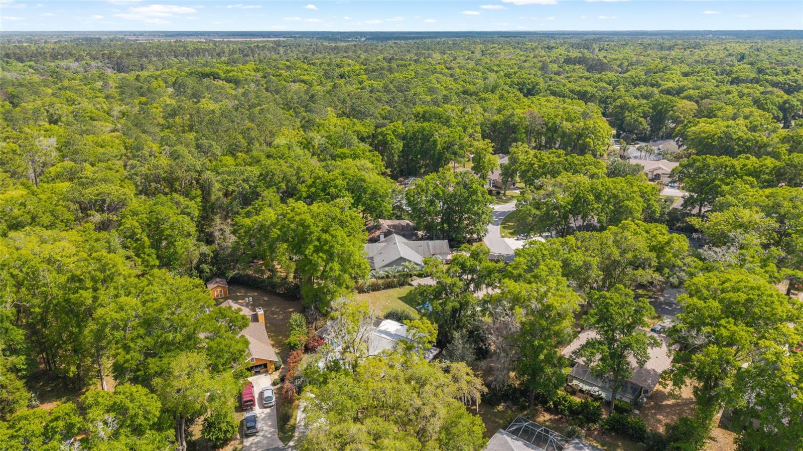 RAINBOW SPGS 05 REP - Residential