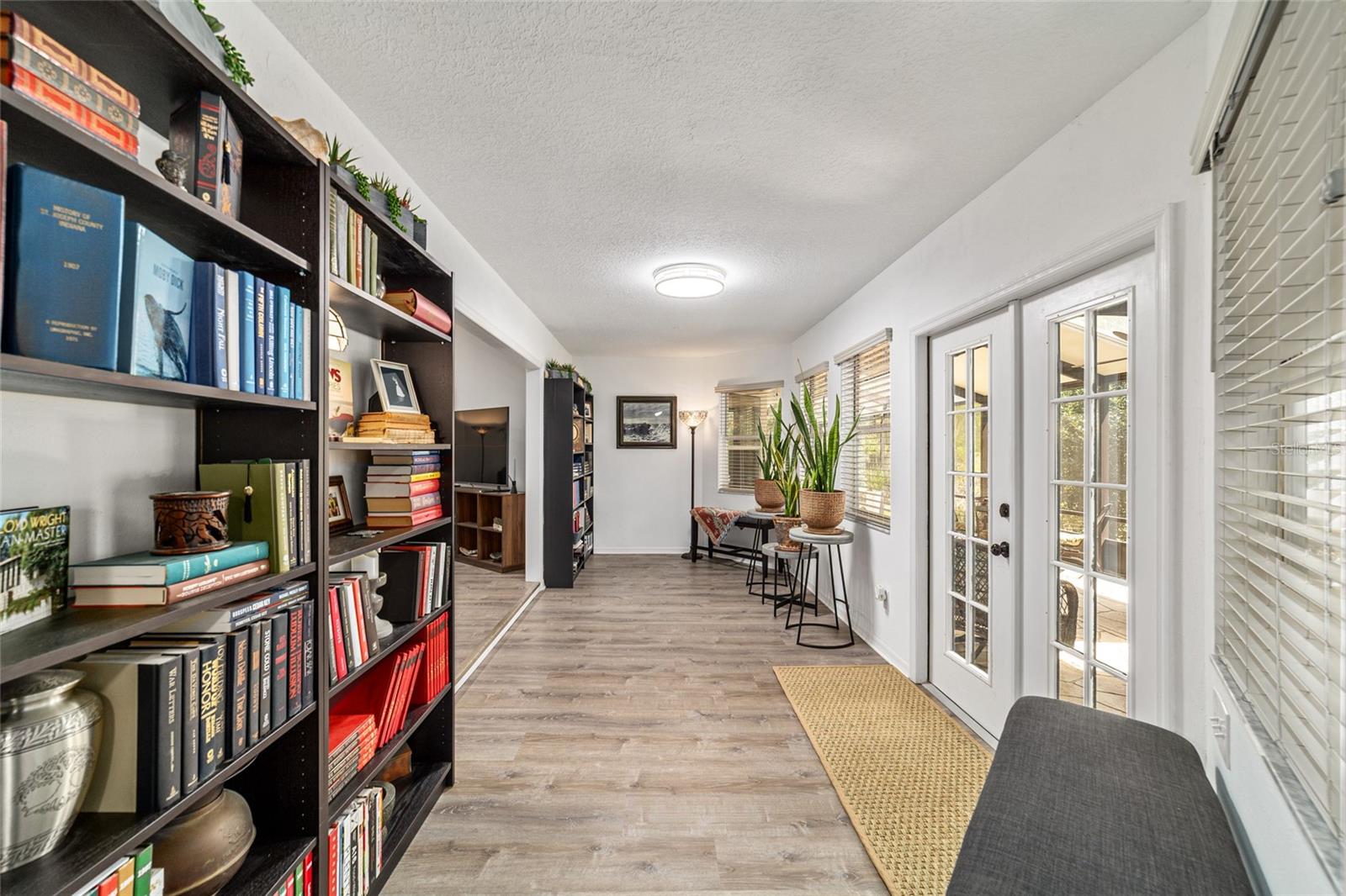 RAINBOW SPGS 05 REP - Residential