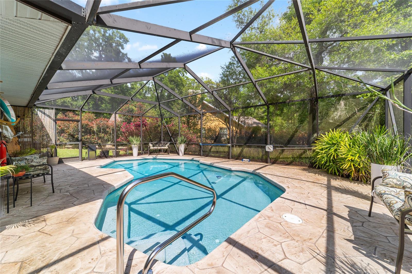 RAINBOW SPGS 05 REP - Residential