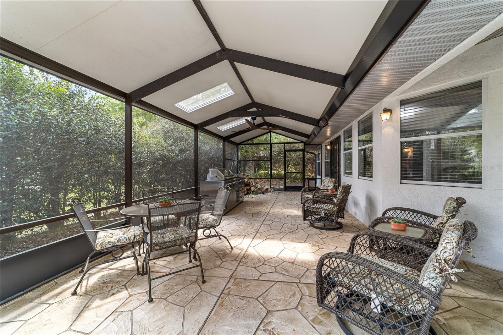 RAINBOW SPGS 05 REP - Residential