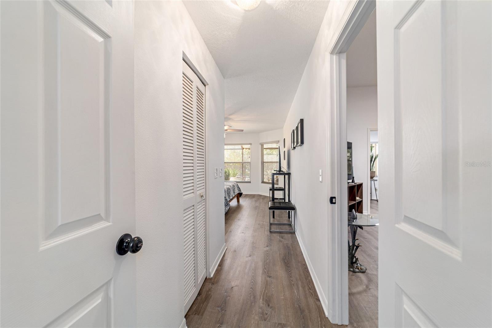 RAINBOW SPGS 05 REP - Residential