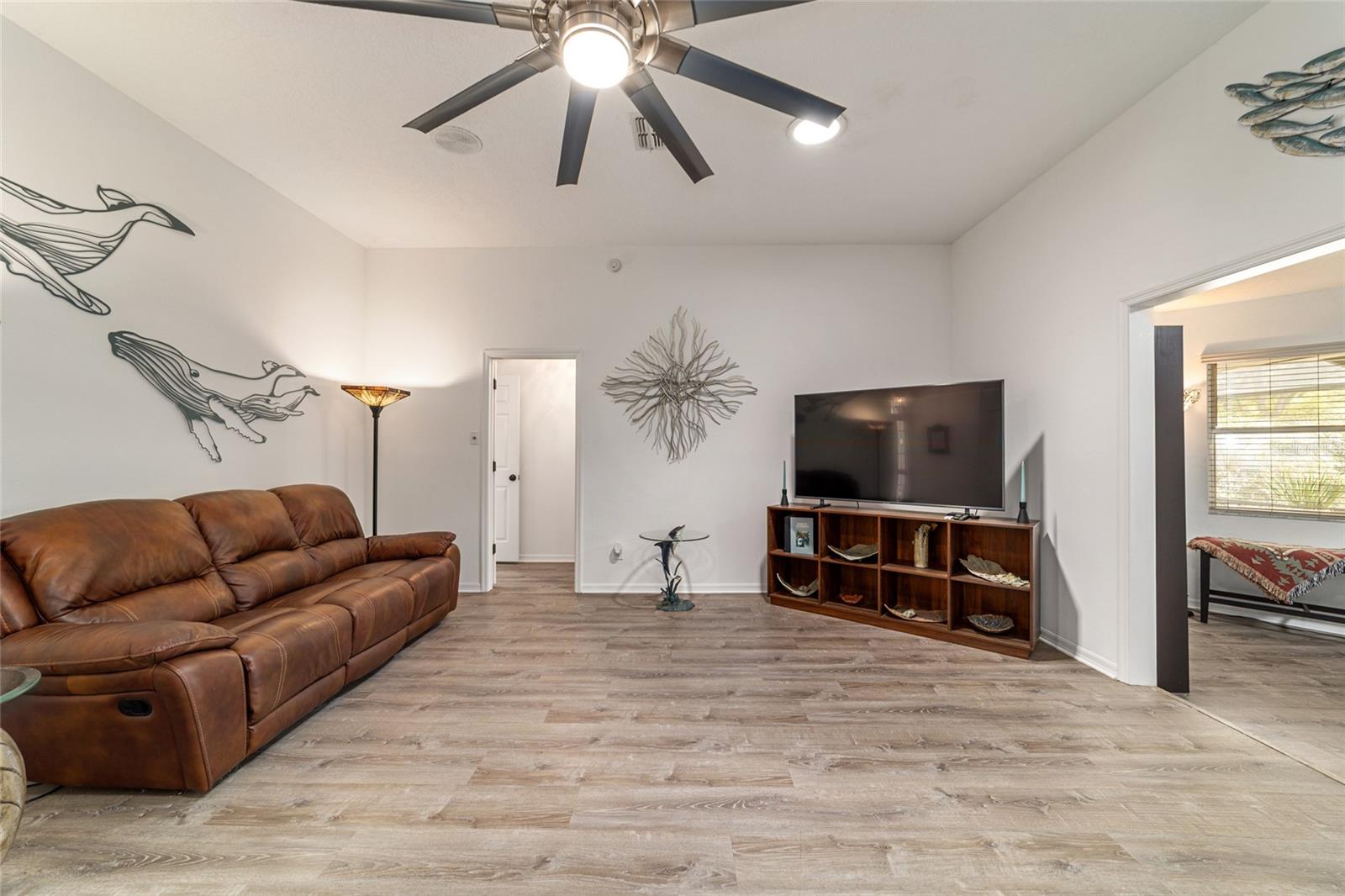 RAINBOW SPGS 05 REP - Residential