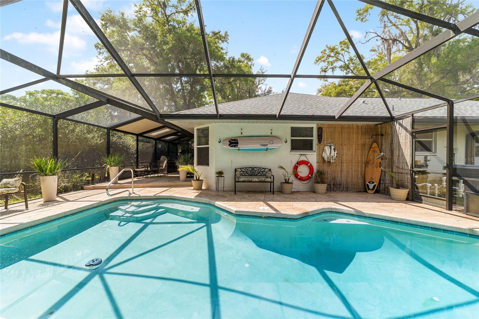 RAINBOW SPGS 05 REP - Residential