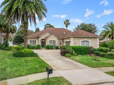 A home in ST AUGUSTINE