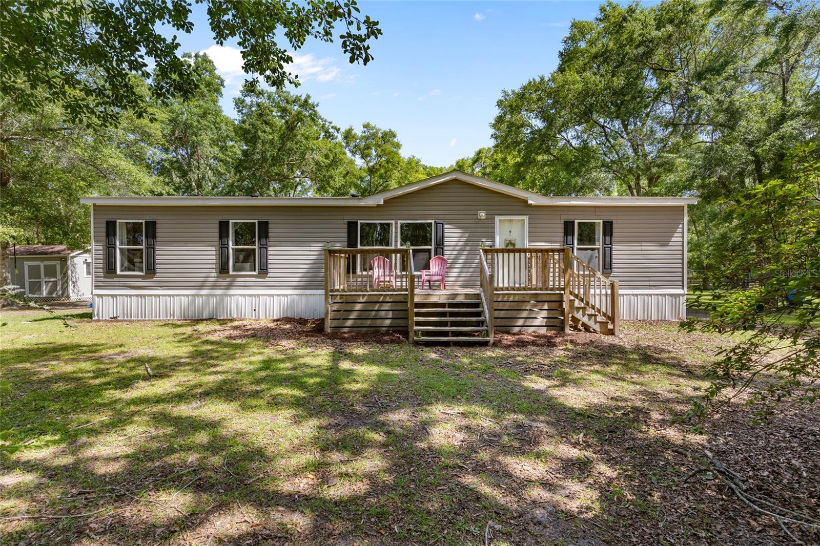 Listing image 2