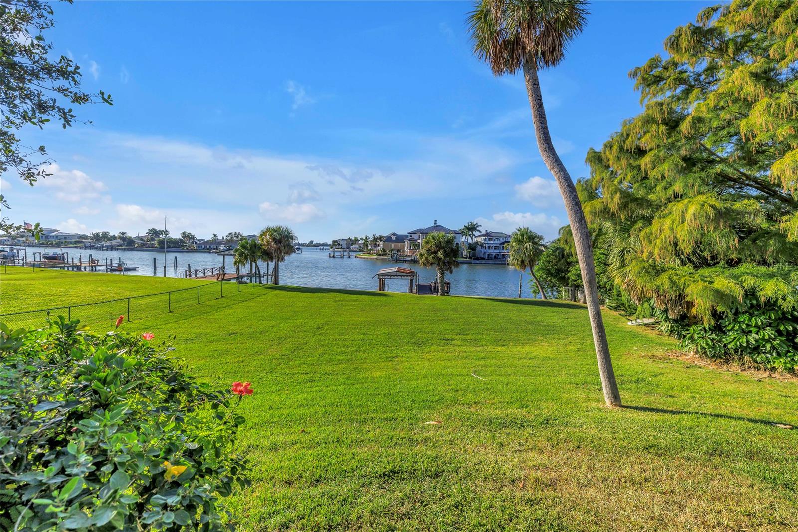 222 HARBOR VIEW LANE