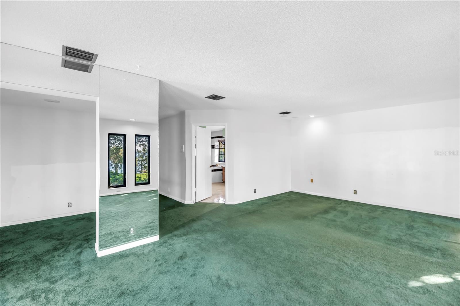 HARBOR BLUFFS SEC 2 - Residential