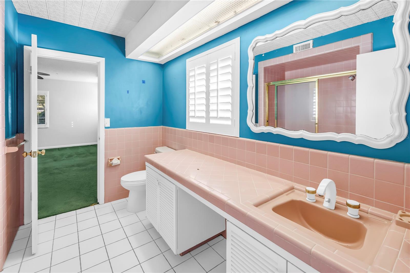 HARBOR BLUFFS SEC 2 - Residential