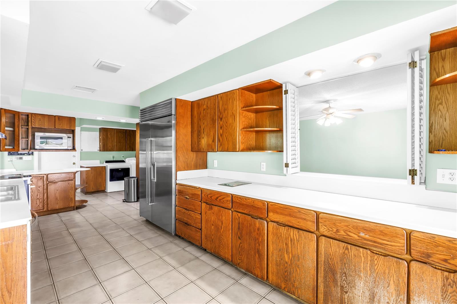 HARBOR BLUFFS SEC 2 - Residential