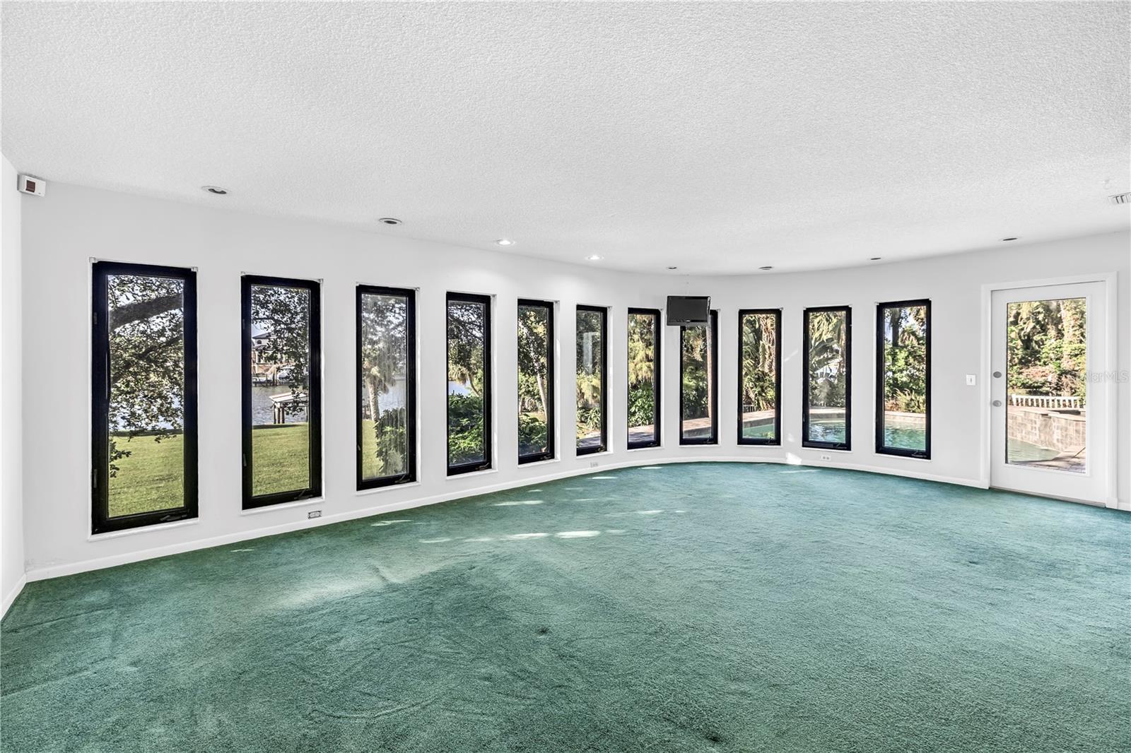 HARBOR BLUFFS SEC 2 - Residential