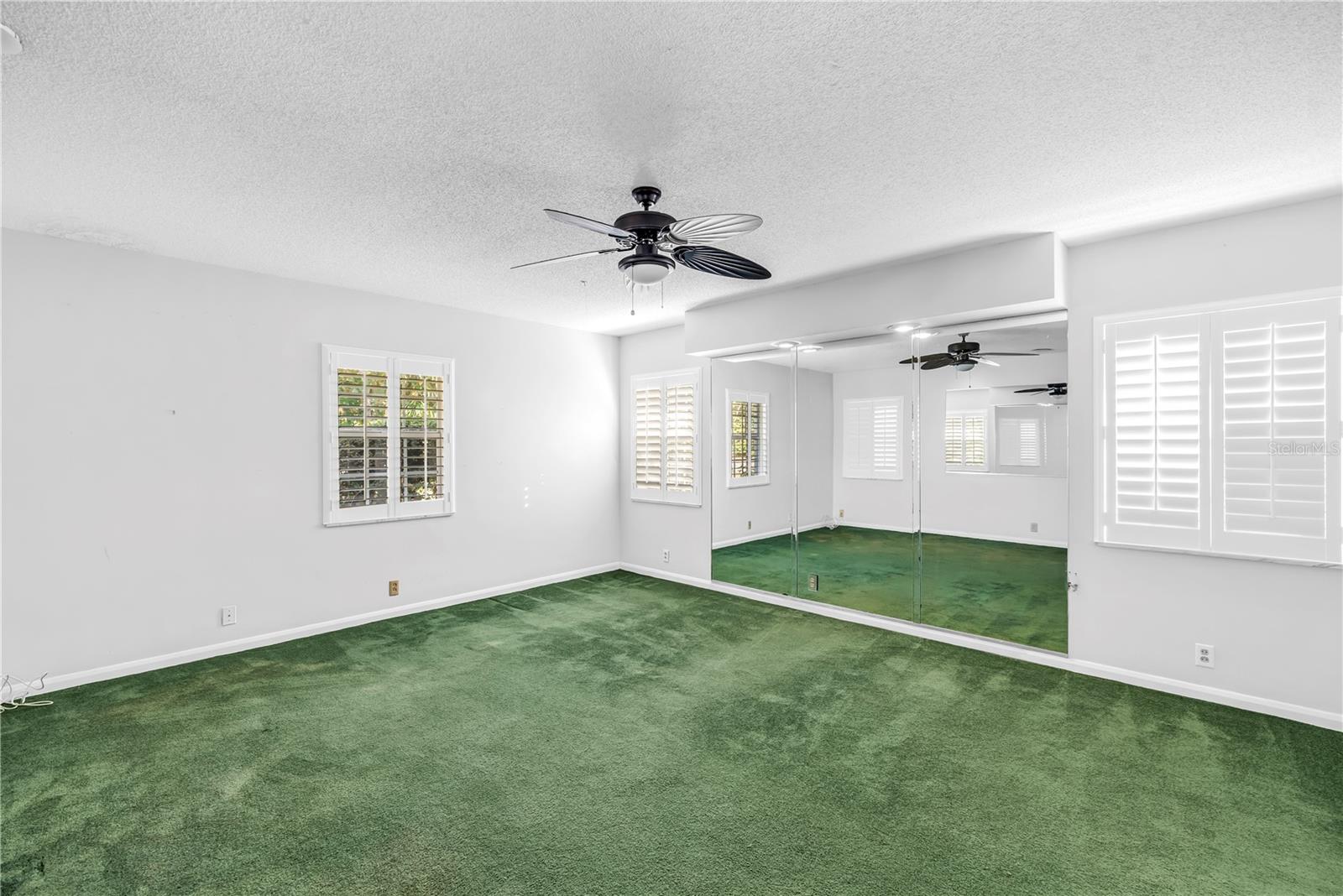 HARBOR BLUFFS SEC 2 - Residential