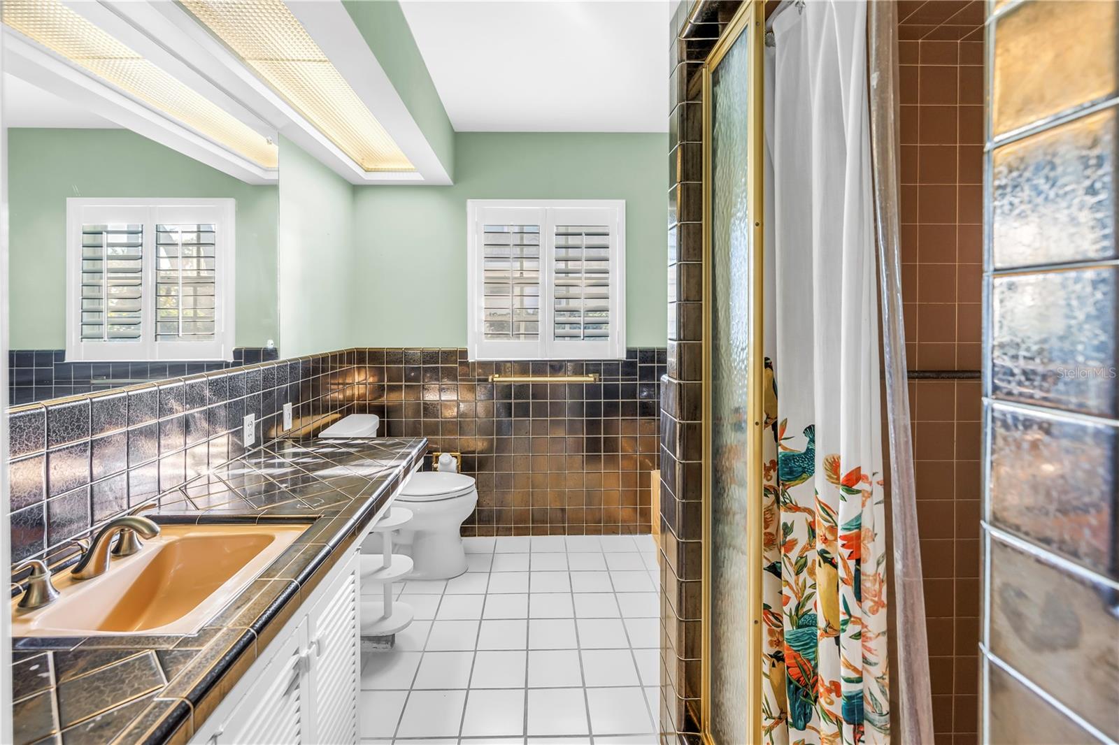 HARBOR BLUFFS SEC 2 - Residential