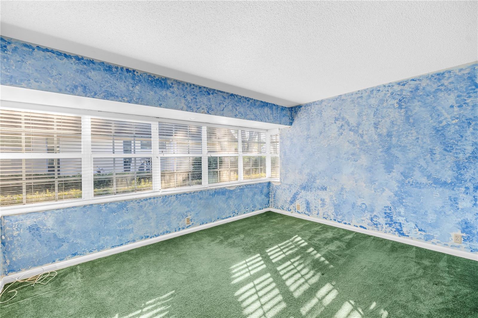 HARBOR BLUFFS SEC 2 - Residential