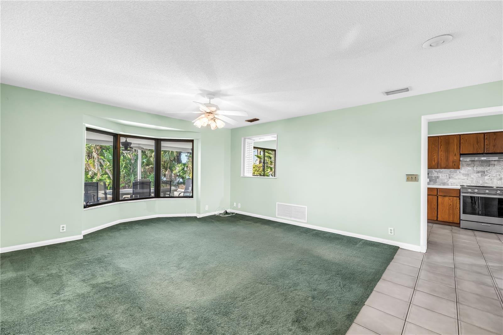 HARBOR BLUFFS SEC 2 - Residential