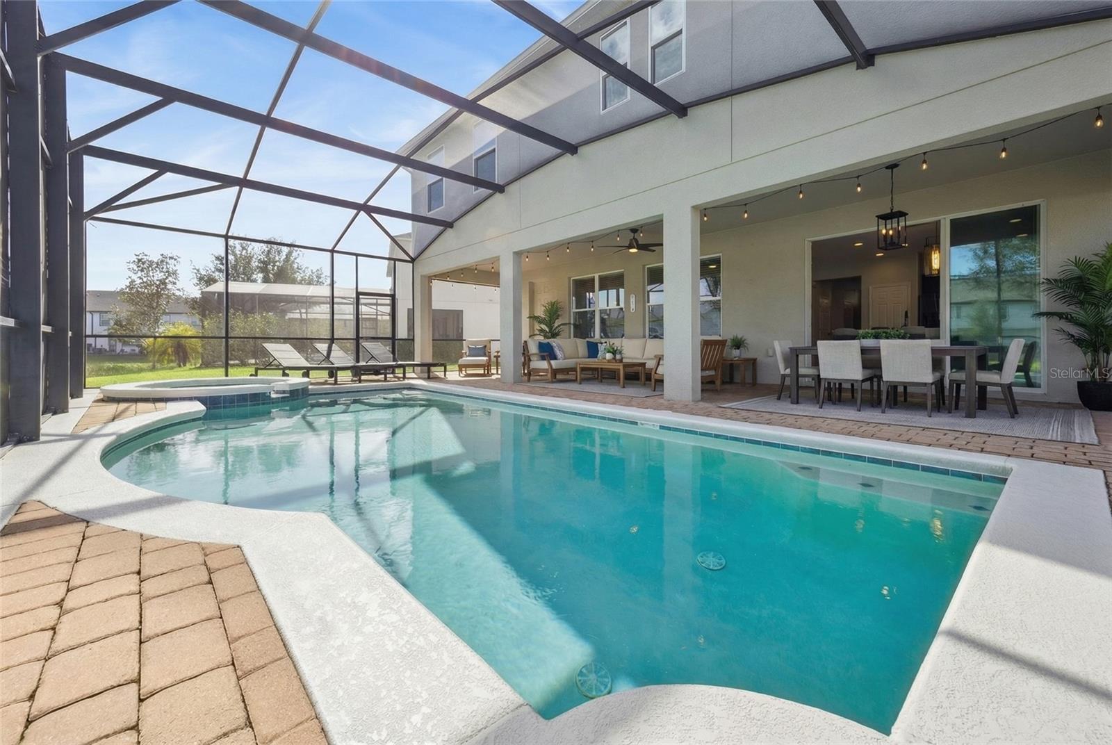 DALES AT WEST HAVEN - Residential