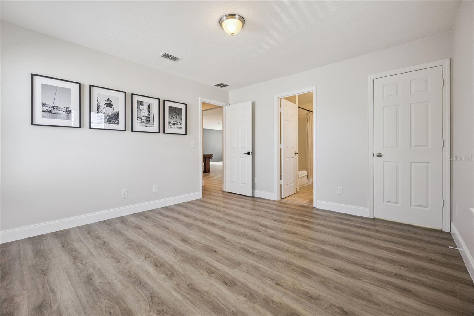 DALES AT WEST HAVEN - Residential