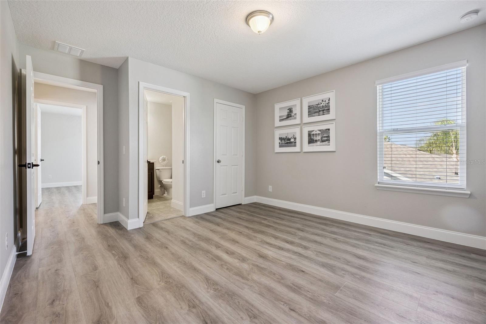 DALES AT WEST HAVEN - Residential