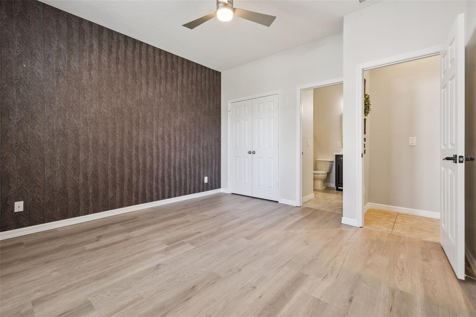 DALES AT WEST HAVEN - Residential