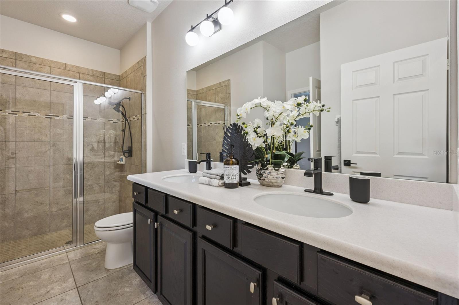 DALES AT WEST HAVEN - Residential