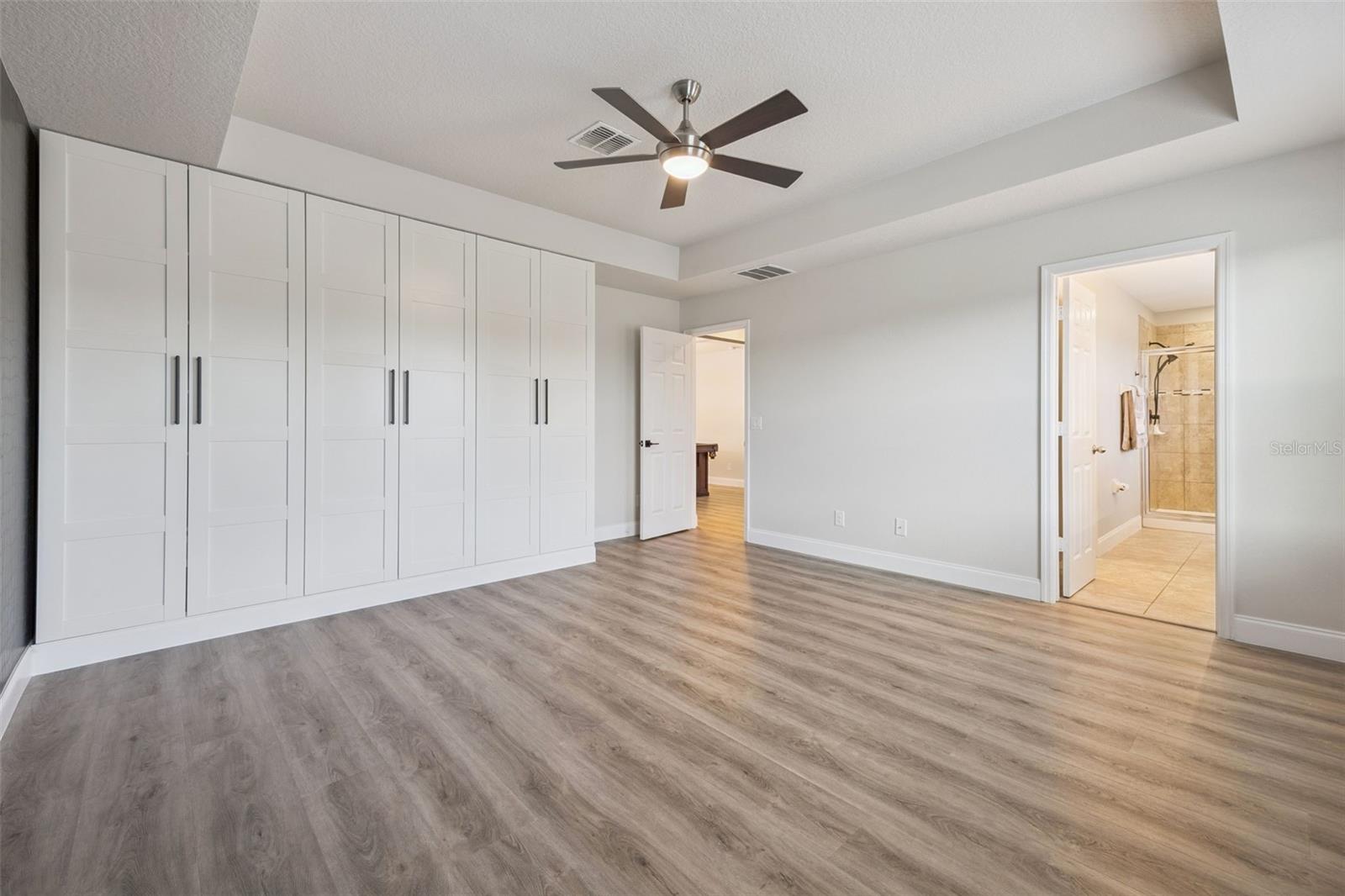 DALES AT WEST HAVEN - Residential