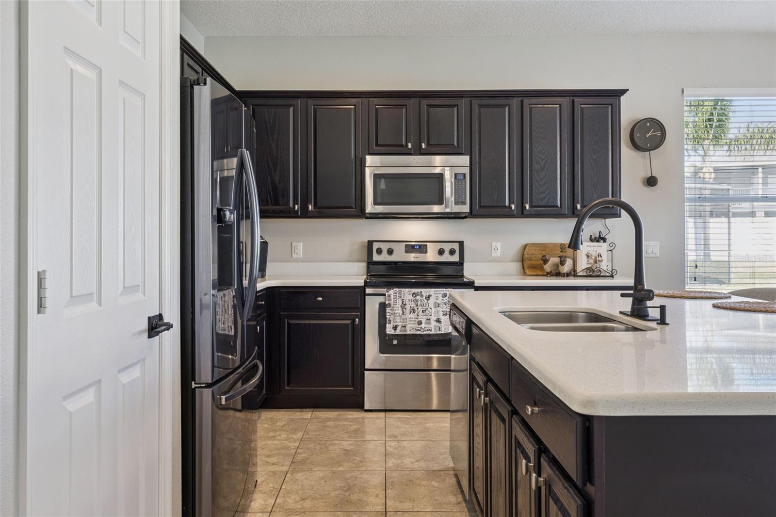 DALES AT WEST HAVEN - Residential