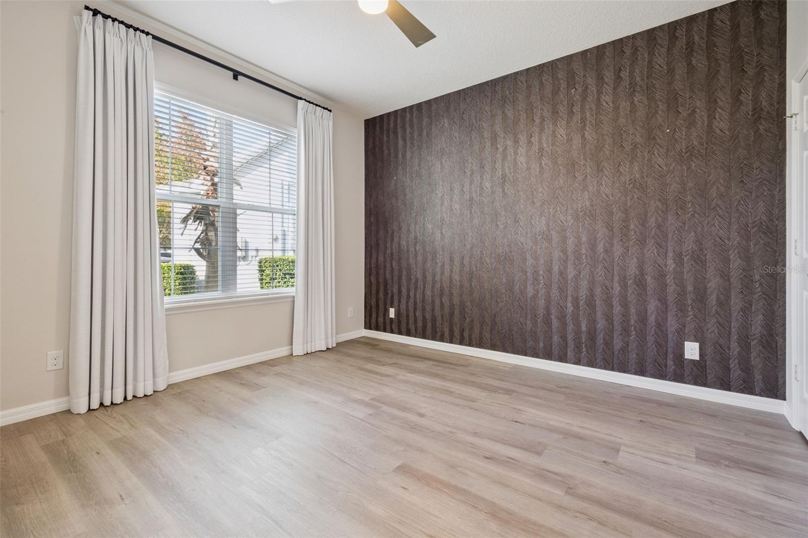 DALES AT WEST HAVEN - Residential