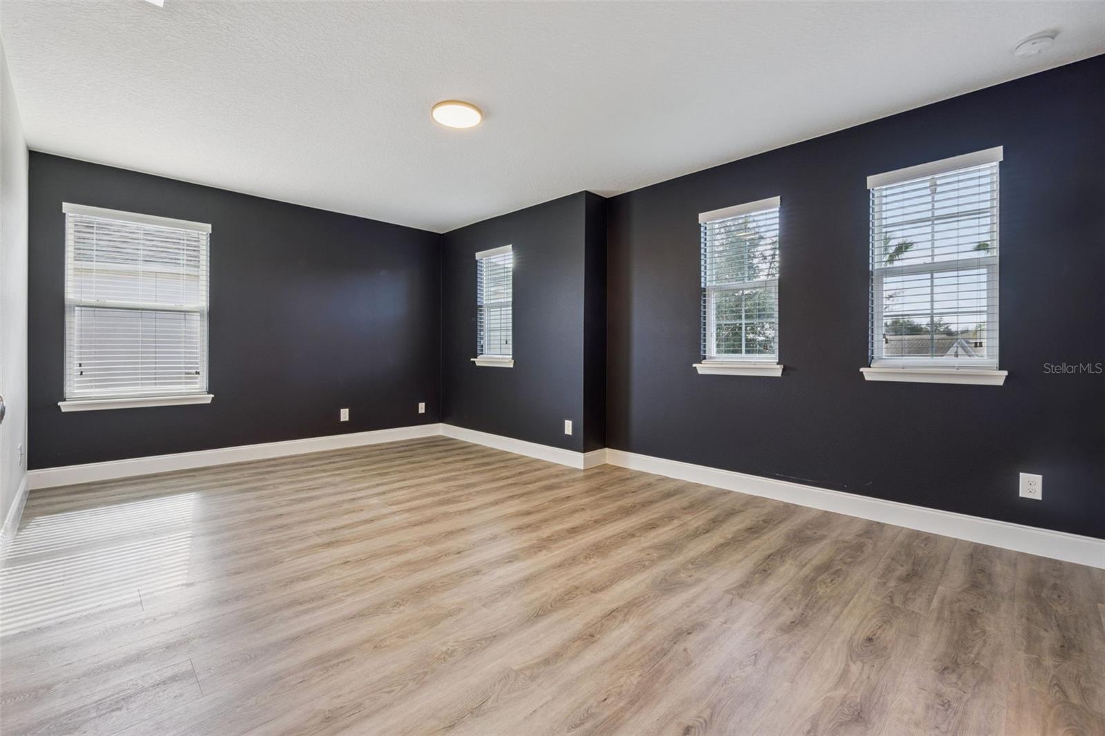 DALES AT WEST HAVEN - Residential