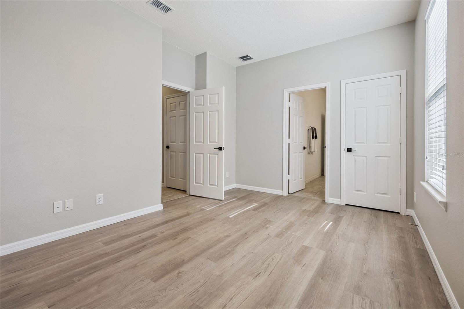 DALES AT WEST HAVEN - Residential