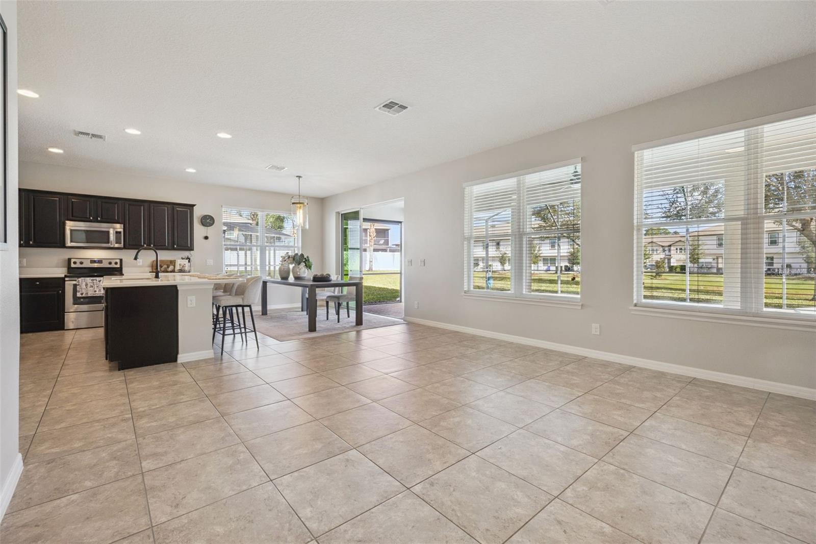 DALES AT WEST HAVEN - Residential