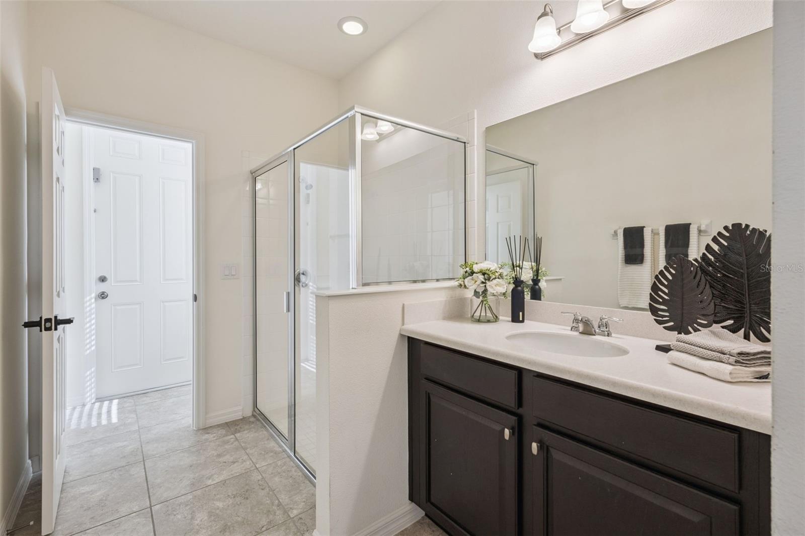 DALES AT WEST HAVEN - Residential