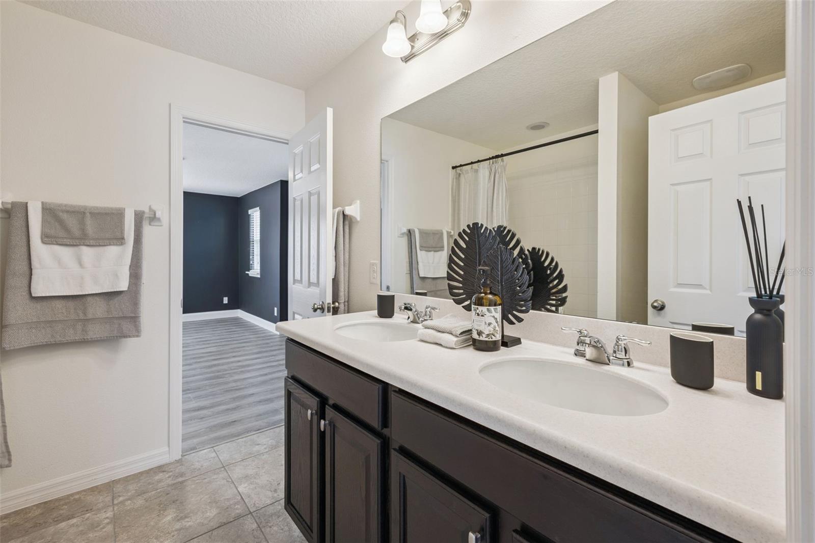 DALES AT WEST HAVEN - Residential