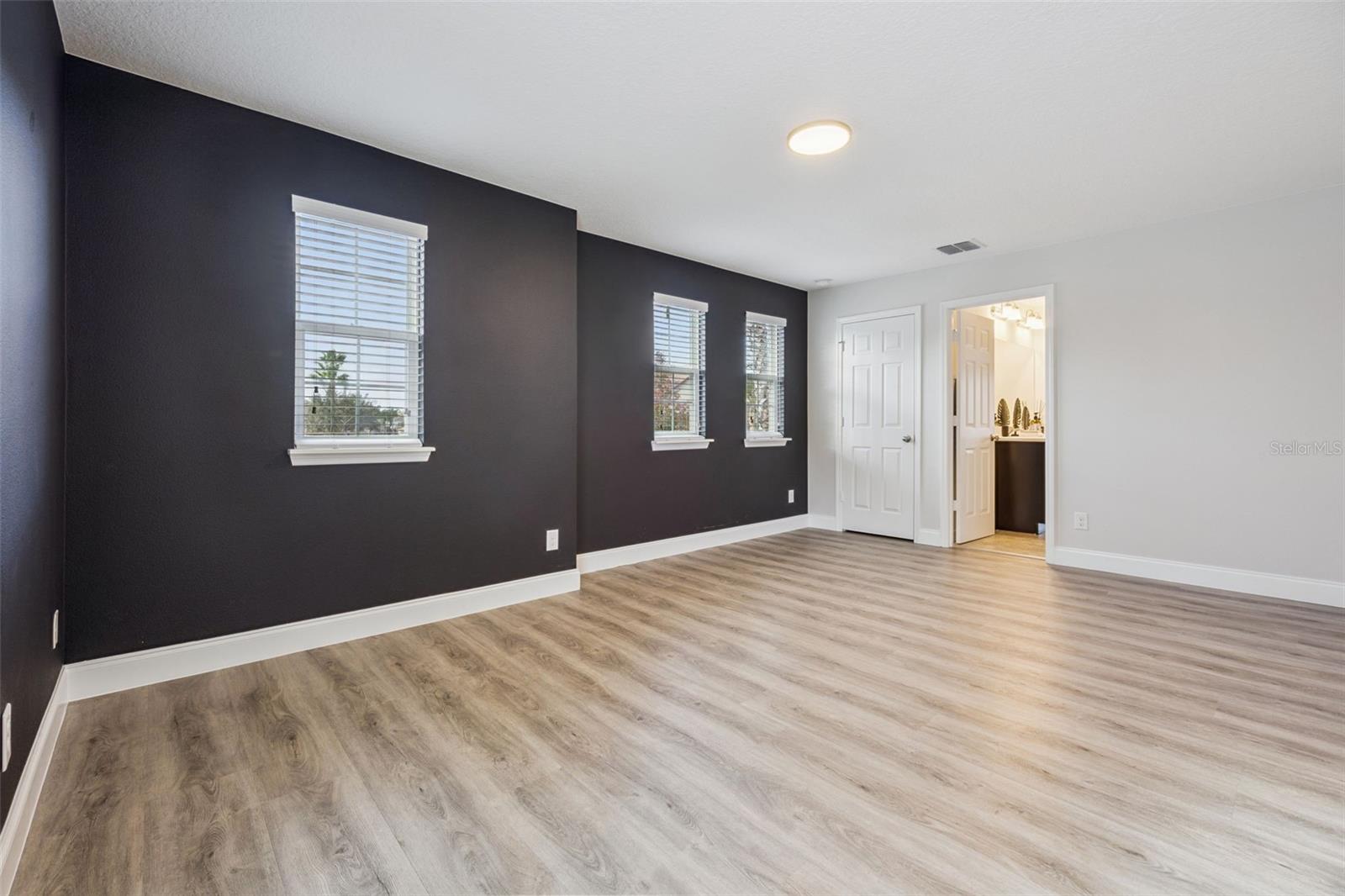 DALES AT WEST HAVEN - Residential