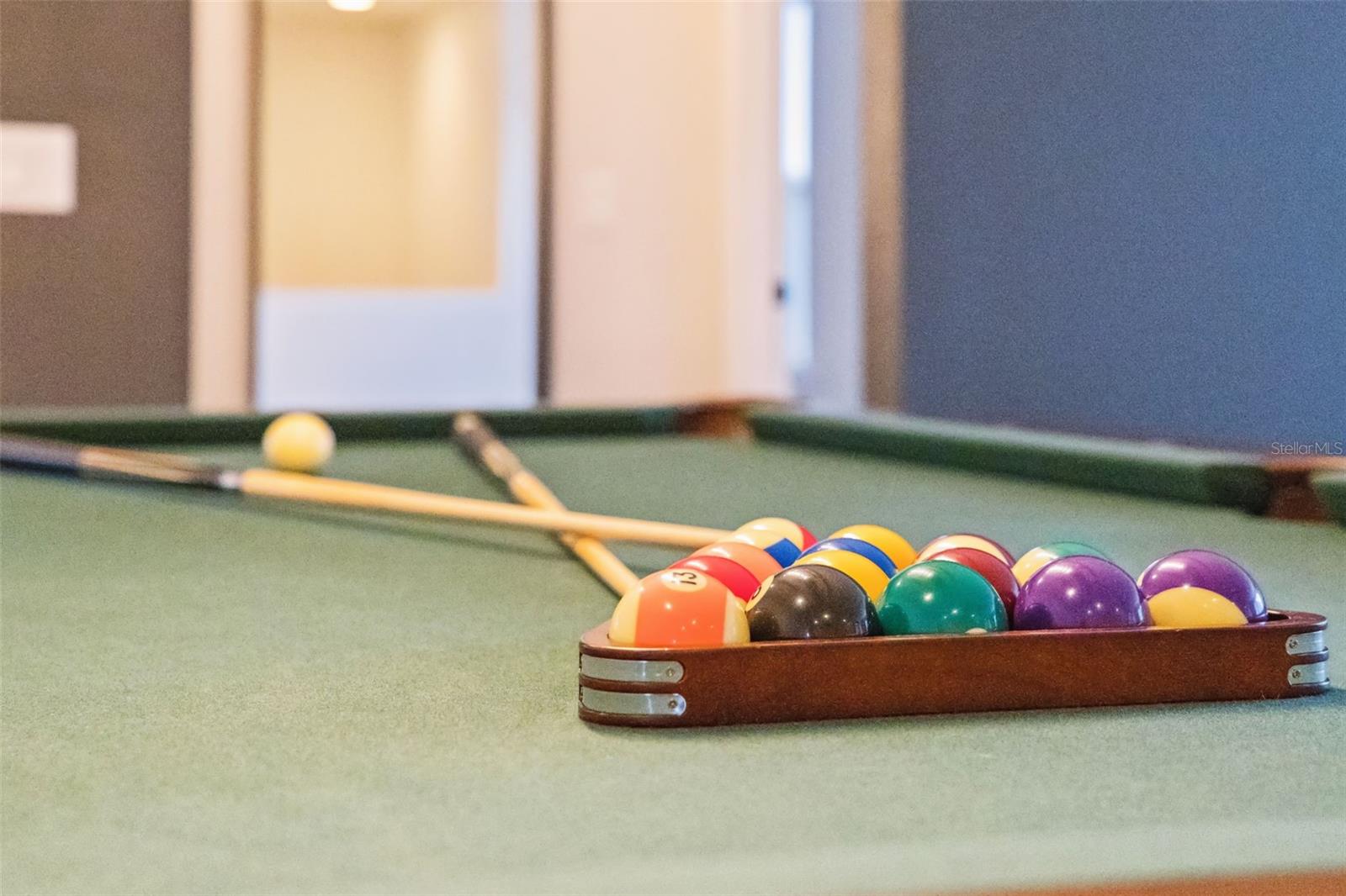 DALES AT WEST HAVEN - Residential