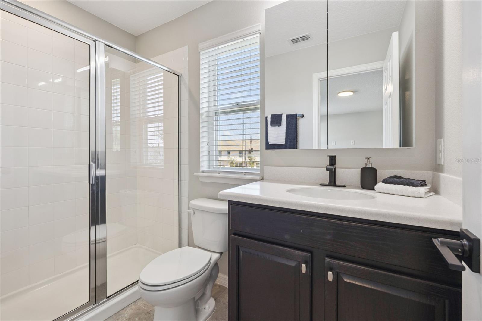 DALES AT WEST HAVEN - Residential