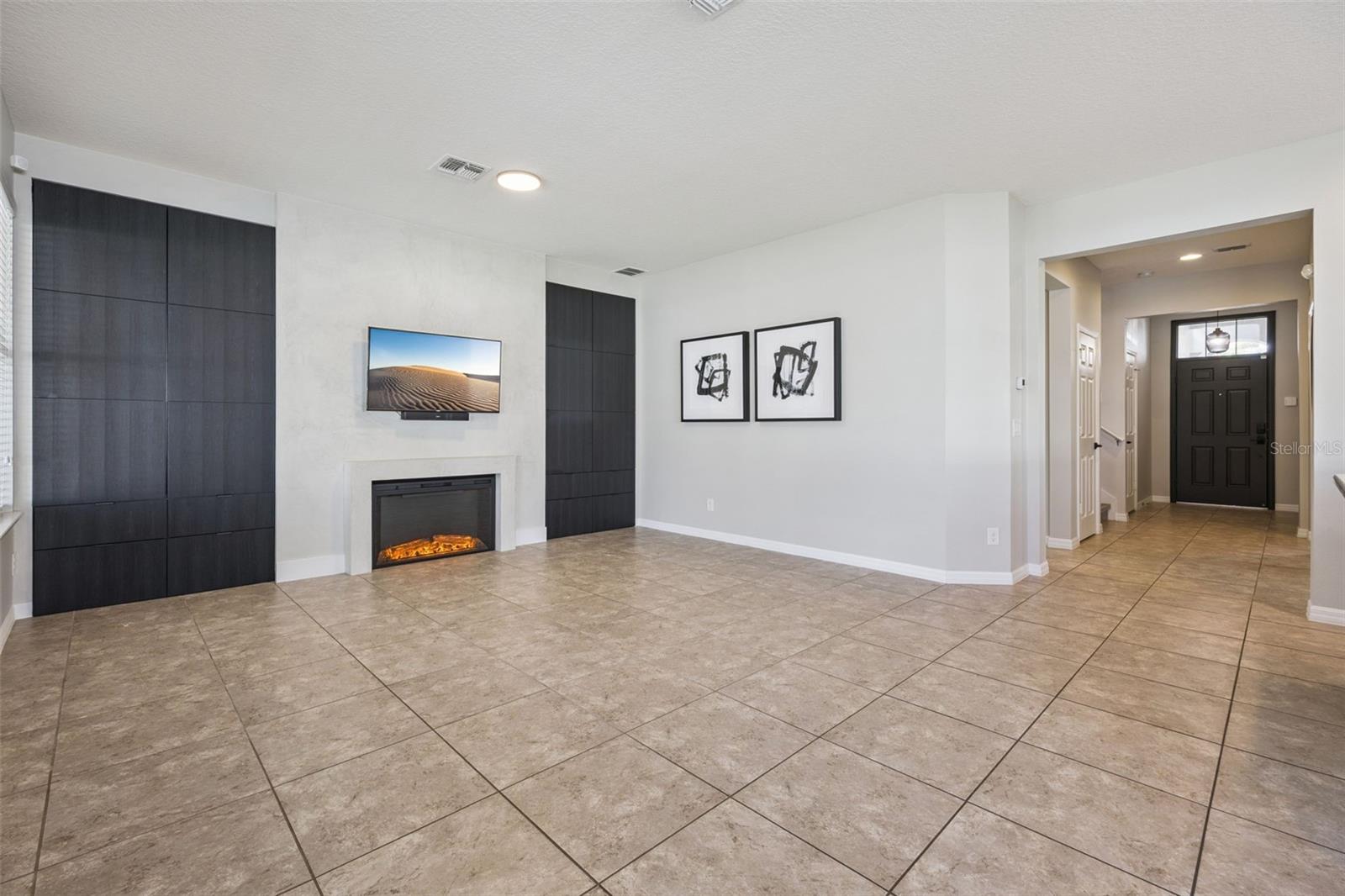 DALES AT WEST HAVEN - Residential