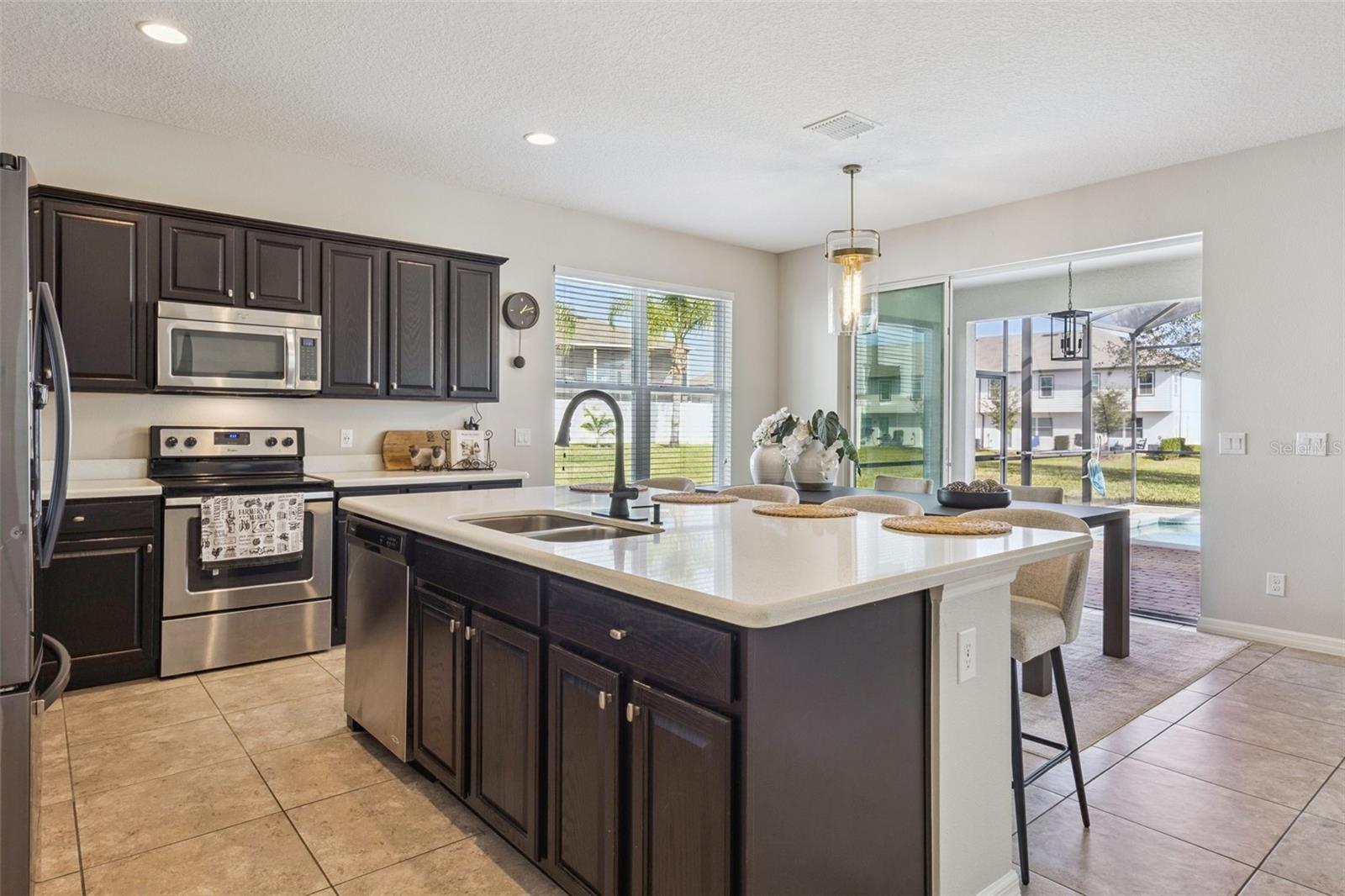 DALES AT WEST HAVEN - Residential