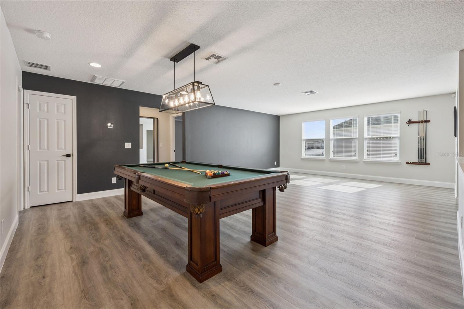 DALES AT WEST HAVEN - Residential